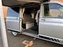 Volkswagen Transporter TDI 96 KW 1.0 DC | Unieke Camper! | Hefdak | Luifel | Bluetooth | Airconditioning | Trekhaak |