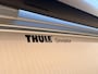 Volkswagen Transporter TDI 96 KW 1.0 DC | Unieke Camper! | Hefdak | Luifel | Bluetooth | Airconditioning | Trekhaak |
