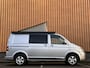 Volkswagen Transporter TDI 96 KW 1.0 DC | Unieke Camper! | Hefdak | Luifel | Bluetooth | Airconditioning | Trekhaak |