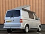 Volkswagen Transporter TDI 96 KW 1.0 DC | Unieke Camper! | Hefdak | Luifel | Bluetooth | Airconditioning | Trekhaak |