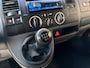 Volkswagen Transporter TDI 96 KW 1.0 DC | Unieke Camper! | Hefdak | Luifel | Bluetooth | Airconditioning | Trekhaak |