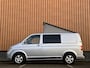 Volkswagen Transporter TDI 96 KW 1.0 DC | Unieke Camper! | Hefdak | Luifel | Bluetooth | Airconditioning | Trekhaak |