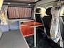 Volkswagen Transporter TDI 96 KW 1.0 DC | Unieke Camper! | Hefdak | Luifel | Bluetooth | Airconditioning | Trekhaak |