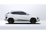 Hyundai Kona Electric Pure Edition 64.8 kWh | €1000,- korting !! | Vanaf 429,- Private Lease p/m !!
