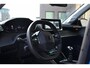 Peugeot 208 1.2 PureTech 100 Allure | Navigatie | Achteruitrijcamera | Cruise Control