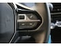Peugeot 208 1.2 PureTech 100 Allure | Navigatie | Achteruitrijcamera | Cruise Control