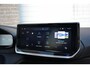 Peugeot 208 1.2 PureTech 100 Allure | Navigatie | Achteruitrijcamera | Cruise Control