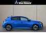 Peugeot 208 1.2 PureTech 100 Allure | Navigatie | Achteruitrijcamera | Cruise Control