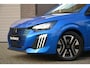 Peugeot 208 1.2 PureTech 100 Allure | Navigatie | Achteruitrijcamera | Cruise Control