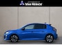 Peugeot 208 1.2 PureTech 100 Allure | Navigatie | Achteruitrijcamera | Cruise Control
