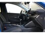 Peugeot 208 1.2 PureTech 100 Allure | Navigatie | Achteruitrijcamera | Cruise Control