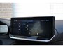 Peugeot 208 1.2 PureTech 100 Allure | Navigatie | Achteruitrijcamera | Cruise Control