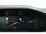 Peugeot 208 1.2 PureTech 100 Allure | Navigatie | Achteruitrijcamera | Cruise Control
