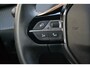 Peugeot 208 1.2 PureTech 100 Allure | Navigatie | Achteruitrijcamera | Cruise Control