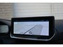 Peugeot 208 1.2 PureTech 100 Allure | Navigatie | Achteruitrijcamera | Cruise Control