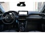 Peugeot 208 1.2 PureTech 100 Allure | Navigatie | Achteruitrijcamera | Cruise Control
