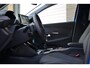 Peugeot 208 1.2 PureTech 100 Allure | Navigatie | Achteruitrijcamera | Cruise Control