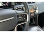 Land Rover Discovery Sport P270e Dynamic SE Limited Edition | 20" | Panoramadak | Trekhaak