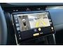 Land Rover Discovery Sport P270e Dynamic SE Limited Edition | 20" | Panoramadak | Trekhaak