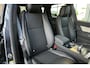 Land Rover Discovery Sport P270e Dynamic SE Limited Edition | 20" | Panoramadak | Trekhaak