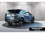Land Rover Discovery Sport P270e Dynamic SE Limited Edition | 20" | Panoramadak | Trekhaak