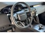 Land Rover Discovery Sport P270e Dynamic SE Limited Edition | 20" | Panoramadak | Trekhaak