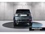 Land Rover Discovery Sport P270e Dynamic SE Limited Edition | 20" | Panoramadak | Trekhaak