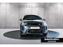 Land Rover Discovery Sport P270e Dynamic SE Limited Edition | 20" | Panoramadak | Trekhaak