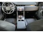 Land Rover Discovery Sport P270e Dynamic SE Limited Edition | 20" | Panoramadak | Trekhaak