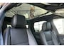 Land Rover Discovery Sport P270e Dynamic SE Limited Edition | 20" | Panoramadak | Trekhaak