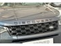 Land Rover Discovery Sport P270e Dynamic SE Limited Edition | 20" | Panoramadak | Trekhaak