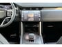Land Rover Discovery Sport P270e Dynamic SE Limited Edition | 20" | Panoramadak | Trekhaak