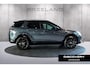 Land Rover Discovery Sport P270e Dynamic SE Limited Edition | 20" | Panoramadak | Trekhaak