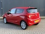 Opel Karl 1.0 ecoFLEX Innovation / Climate Control / Navigatie / Cruise Control / Stoel&Stuur verwarming / sensoren achter / uniek weinig kilometers!