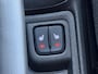 Opel Karl 1.0 ecoFLEX Innovation / Climate Control / Navigatie / Cruise Control / Stoel&Stuur verwarming / sensoren achter / uniek weinig kilometers!
