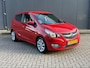 Opel Karl 1.0 ecoFLEX Innovation / Climate Control / Navigatie / Cruise Control / Stoel&Stuur verwarming / sensoren achter / uniek weinig kilometers!