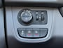 Opel Karl 1.0 ecoFLEX Innovation / Climate Control / Navigatie / Cruise Control / Stoel&Stuur verwarming / sensoren achter / uniek weinig kilometers!