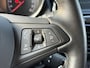 Opel Karl 1.0 ecoFLEX Innovation / Climate Control / Navigatie / Cruise Control / Stoel&Stuur verwarming / sensoren achter / uniek weinig kilometers!
