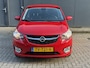 Opel Karl 1.0 ecoFLEX Innovation / Climate Control / Navigatie / Cruise Control / Stoel&Stuur verwarming / sensoren achter / uniek weinig kilometers!