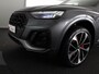 Audi Q5 50 TFSI e S edition Competition 299pk | Adaptieve cruise controle | Stoelverwarming | 21 inch Lichtmetalen velgen | Navigatie