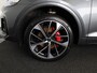 Audi Q5 50 TFSI e S edition Competition 299pk | Adaptieve cruise controle | Stoelverwarming | 21 inch Lichtmetalen velgen | Navigatie