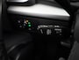 Audi Q5 50 TFSI e S edition Competition 299pk | Adaptieve cruise controle | Stoelverwarming | 21 inch Lichtmetalen velgen | Navigatie
