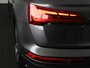 Audi Q5 50 TFSI e S edition Competition 299pk | Adaptieve cruise controle | Stoelverwarming | 21 inch Lichtmetalen velgen | Navigatie
