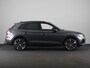Audi Q5 50 TFSI e S edition Competition 299pk | Adaptieve cruise controle | Stoelverwarming | 21 inch Lichtmetalen velgen | Navigatie