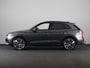 Audi Q5 50 TFSI e S edition Competition 299pk | Adaptieve cruise controle | Stoelverwarming | 21 inch Lichtmetalen velgen | Navigatie