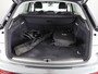 Audi Q5 50 TFSI e S edition Competition 299pk | Adaptieve cruise controle | Stoelverwarming | 21 inch Lichtmetalen velgen | Navigatie