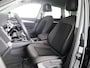 Audi Q5 50 TFSI e S edition Competition 299pk | Adaptieve cruise controle | Stoelverwarming | 21 inch Lichtmetalen velgen | Navigatie