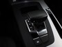 Audi Q5 50 TFSI e S edition Competition 299pk | Adaptieve cruise controle | Stoelverwarming | 21 inch Lichtmetalen velgen | Navigatie