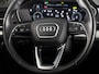 Audi Q5 50 TFSI e S edition Competition 299pk | Adaptieve cruise controle | Stoelverwarming | 21 inch Lichtmetalen velgen | Navigatie