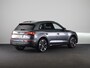 Audi Q5 50 TFSI e S edition Competition 299pk | Adaptieve cruise controle | Stoelverwarming | 21 inch Lichtmetalen velgen | Navigatie
